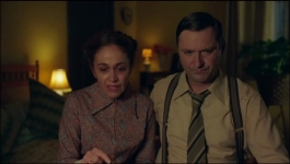 Call The Midwife - Season 15 Episode 03